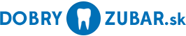 Dobrý zubár – nájdi dobrého zubára vo svojom okolí